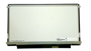 13.3"SlimLEDScreenN133BGE-LB14holes,1366*768,Glossy,40pinBottomRight,(ChimeiInnolux)
