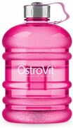OstrovitWATERJUGPINK1000мл