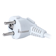 УдлинительSvenStandart3G,3m,3Socket,White