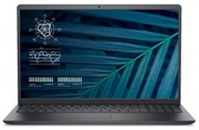 НоутбукDell15.6"Vostro3520,Black(Corei7-1255U16Gb512Gb)