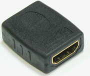CCHDMI-FFHDMIAdapterGender,F/F,gold-platedconnectors