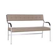 BanchetaN-13~(3locuri140x60cm)Capucino