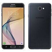 SamsungG610FGalaxyJ7Prime5.5"3+16Gb3300mAhDUOS/BLACKEN
