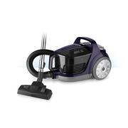 ПылесосVITEKVT-8105Violet