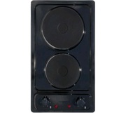 ВарочнаяпанельTornadoXBEL-312BL