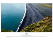 ТелевизорSamsungUE50RU7410UXUA,White
