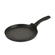 TigaieGIPFELGP-0516(26cmp/uclatite)