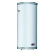 COMFORT160Бойлеркосв.нагреваACV06631401