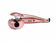 ВыпрямительдляволосBabyliss2663PE,pink