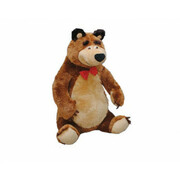 STIP-UrsulBunmare60cm