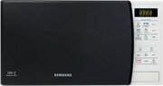 МикроволноваяпечьSAMSUNGME83KRW-1/BW,white