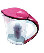 Фильтр-кувшинFitoFilter(FFSilverНВ)сиреневый