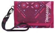 СумкадорожнаяCoocazoo129820AnyPennyWalletTribalMelange