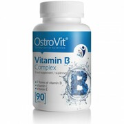 OstrovitVITAMINBCOMPLEX90таблеток