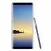 SamsungN950FGalaxyNote86.3"6+64Gb3000mAhDUOS/ORCHIDGREYEN