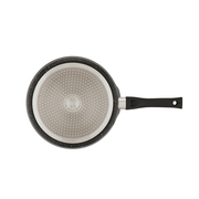 TigaieGIPFELGP-0516(26cmp/uclatite)