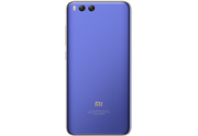 СмартфонXiaomiMi64/64GBBlue