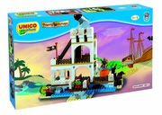 КрепостьPI181