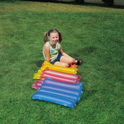 Надувнаяподушкадетская56х56смBestWay52053