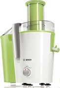 СоковыжималкаBoschMES25G0