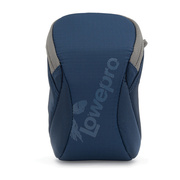 LOWEPRODashpoint20(GalaxyBlue)