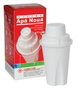 КартриджК11НВ