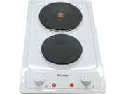 ВарочнаяпанельTornadoXBEL-312WH