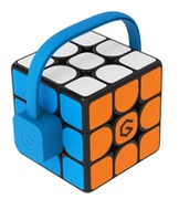 XiaomiGiikerSuperCubeI3,Color