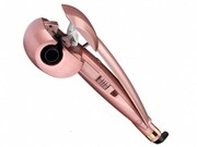 ВыпрямительдляволосBabyliss2663PE,pink