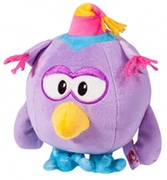 STIP-Balonasbufnita20cm