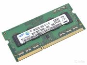 2GbSODIMMDDR3PC10600,1333MHz,204pin,CL9,Ramaxel,LowVoltage1.35V