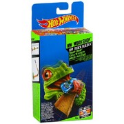 MattelHWObstacolep/tpisteast