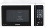 МикроволноваяпечьSamsungMC28H5013AW/BW,white