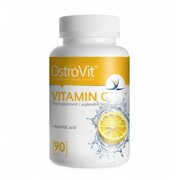 OstrovitVITAMINC90таблеток
