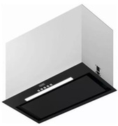 ВытяжкаFRANKEFBFEBKMatteA52(305.0665.364)