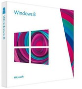 Windows832BitRussian1pkDSPOEIDVD