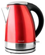 ЭлектрочайникMAXWELLMW-1034