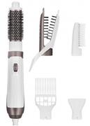 Фен-щеткаROWENTACF7830