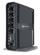 MikrotikC52iG-5HaxD2HaxD-TC,hAPax2