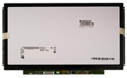 13.3"LEDScreenB133XW02V.0,1366*768,Glossy,40pinBottomRight,(AUOptronics)