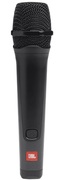 МикрофонJBLPBM100BLK