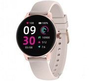СмартчасыXiaomiKieslectLadyWatchL11,Pink