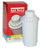 Картридж(модуль)К15НВ