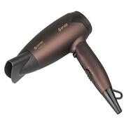 ФенVitekVT-8206Brown