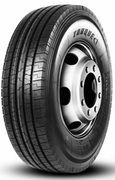 Шина315/80R22,5TORQUETQ121156/152LП/О