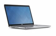 DELLInspiron177000Aluminium(7746),17.3"TOUCHFullHD(Intel®Core™i5-5200U2.20-2.70GHz(Broadwell),8GbDDR3RAM,1.0TBHybrid/8Gb,GeForce®GT845M2GbDDR5,DVDRW8x,CardReader,WiFi-AC/BT,4cell,HDWebcam,BacklitKB,RUS,W81SL64,3.0kg)