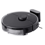 XiaomiRobotVacuumCleanerRoborockS5MaxBlack