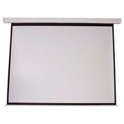 ПроекционныйэкранATRIAMRS-NTSC-120D120"(4:3)244*183см