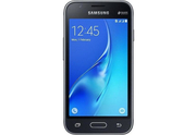 СмартфонSamsungJ105black