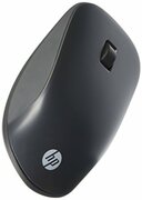 HPSlimBluetoothMouse,Black